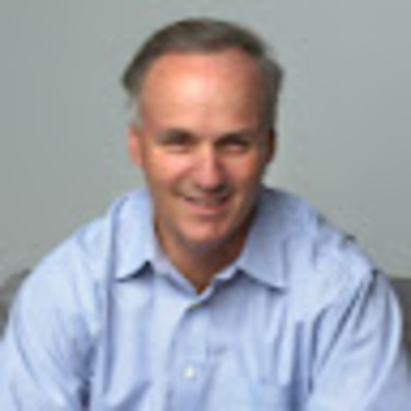 dave_armento